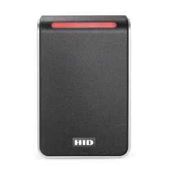HID Signo 40 Reader with Pigtail Connection 40NKS-00-000000